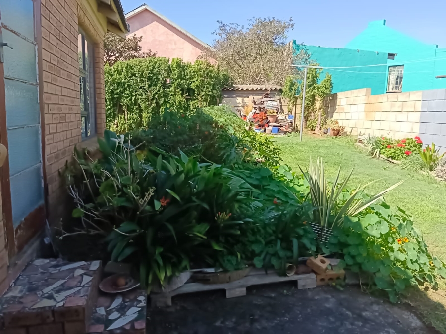 4 Bedroom Property for Sale in Mossel Bay Ext 26 Western Cape